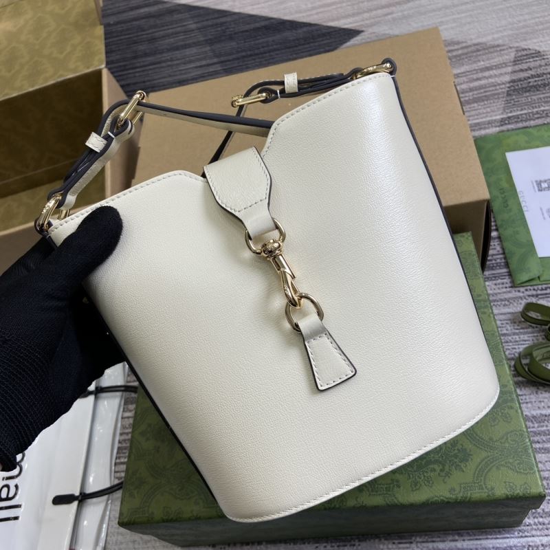 Gvc*1 drawstring bags
